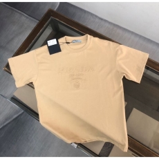 Prada T-Shirts